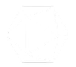 Dueladd Logo